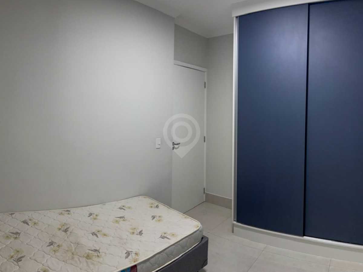 WhatsApp Image 2026-01-20 at 1 - 4