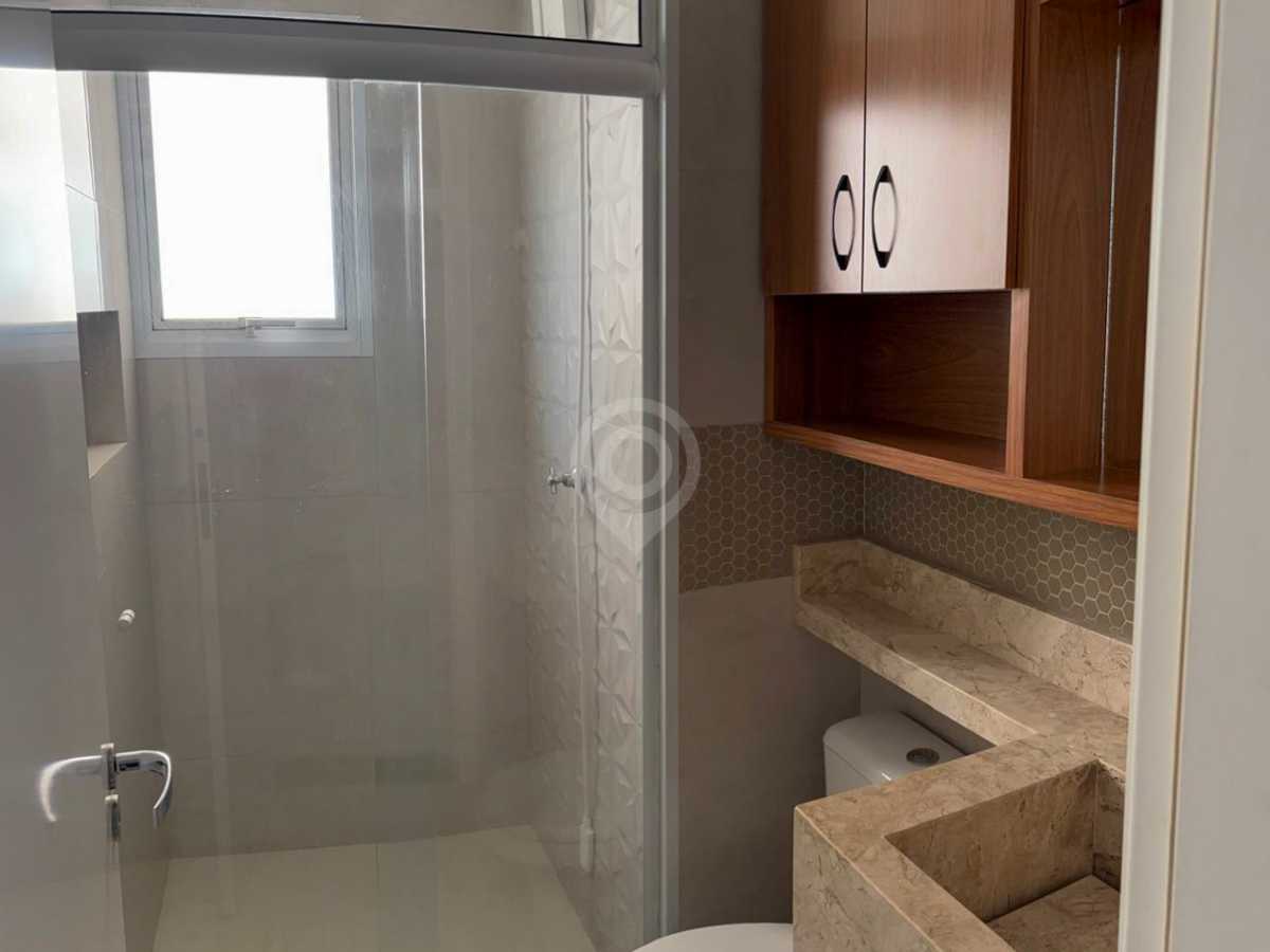 WhatsApp Image 2026-01-20 at 1 - 8