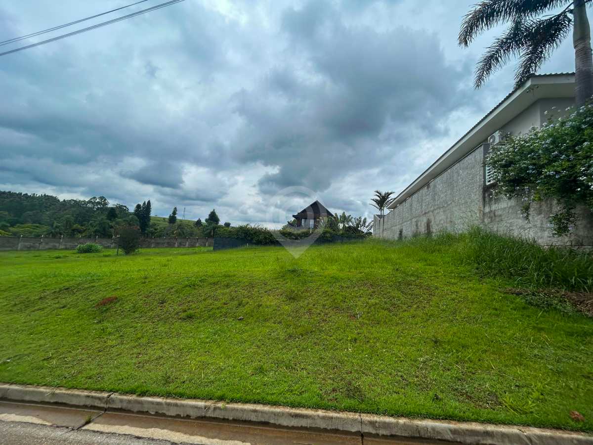 WhatsApp Image 2026-01-19 at 1 - 3