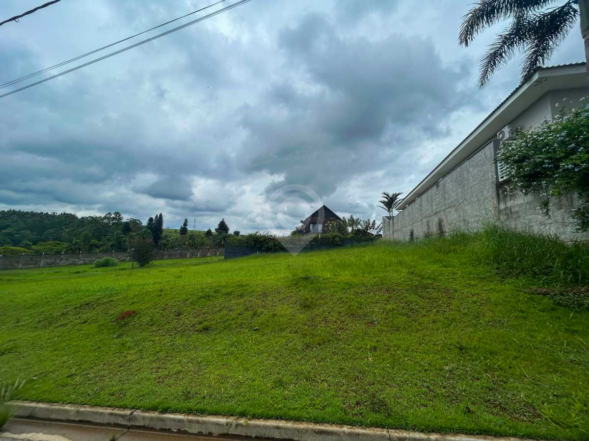 WhatsApp Image 2026-01-19 at 1 - 2