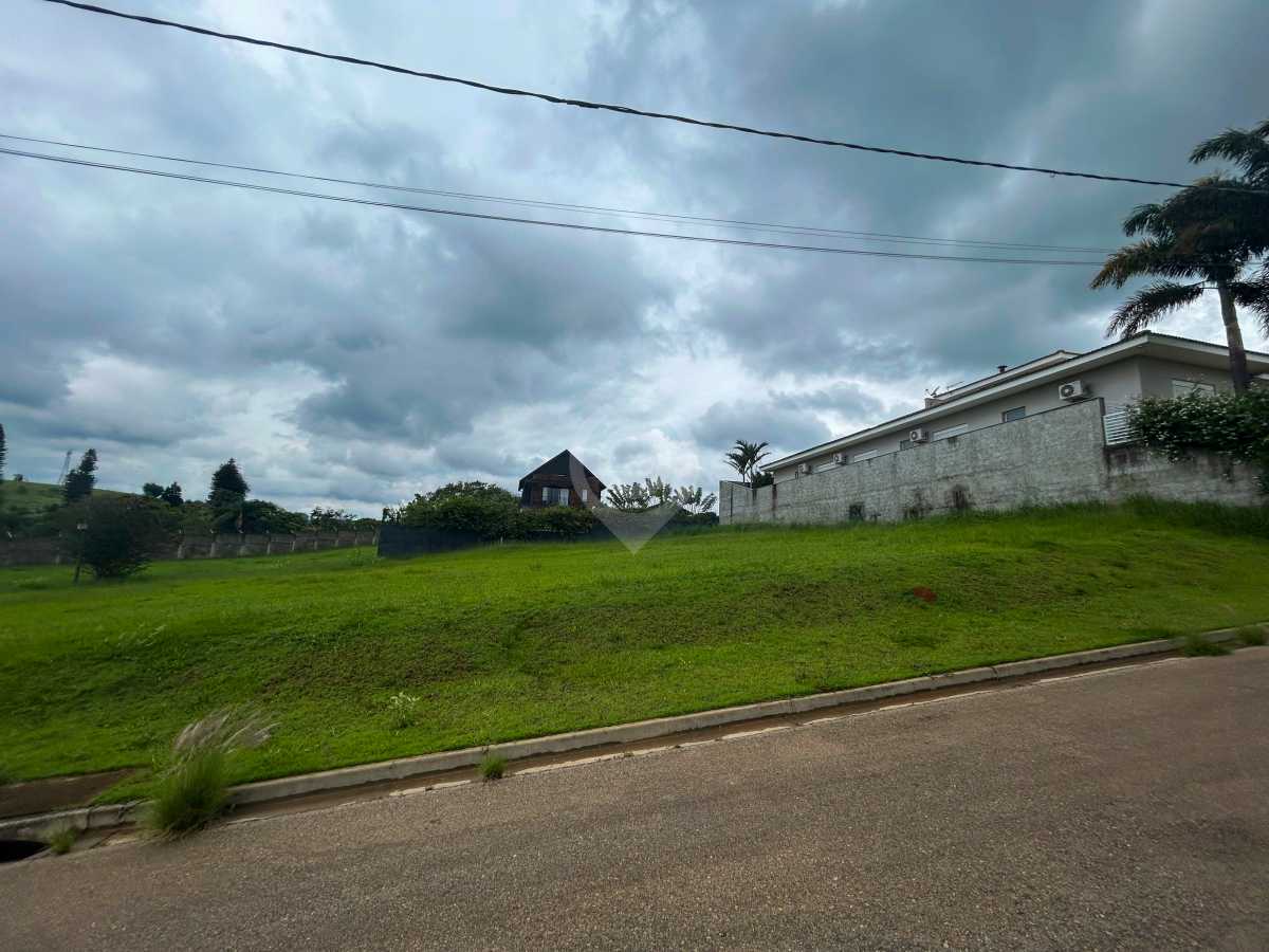 WhatsApp Image 2026-01-19 at 1 - 4