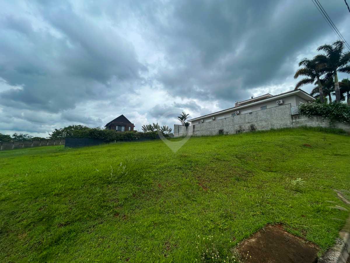 WhatsApp Image 2026-01-19 at 1 - 1