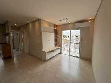 Condomínio Condomínio Bello Cielo - Vinhedo - Apartamento 2 quartos à venda Vinhedo,SP Santa Claudina - R$ 427.000 - VIAP21034