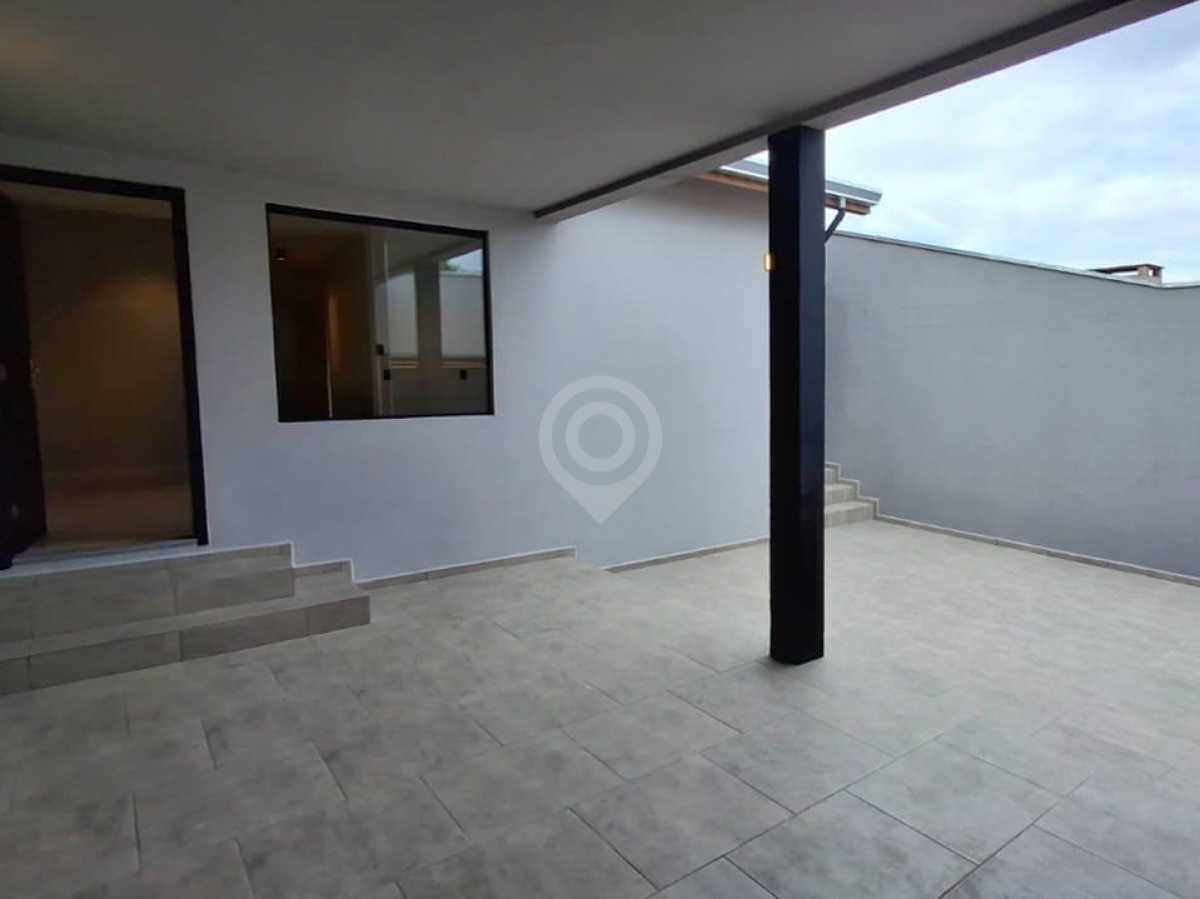 Conheça WhatsApp Image 2026-01-20 at 1 do imóvel - Casa 3 quartos à venda Itatiba,SP Jardim Santa Filomena - R$ 565.000 - VICA30724 - 25 WhatsApp Image 2026-01-20 at 1 - 25