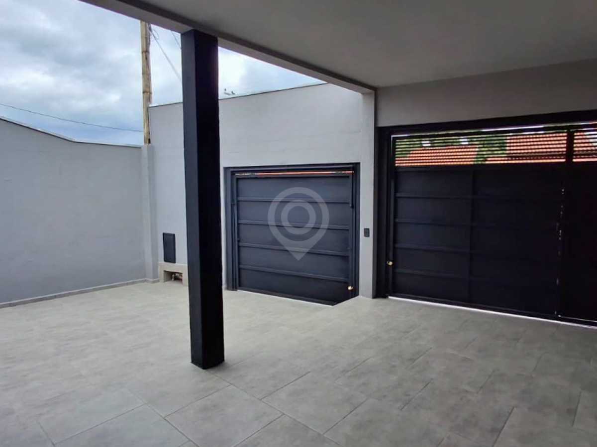 Conheça WhatsApp Image 2026-01-20 at 1 do imóvel - Casa 3 quartos à venda Itatiba,SP Jardim Santa Filomena - R$ 565.000 - VICA30724 - 26 WhatsApp Image 2026-01-20 at 1 - 26