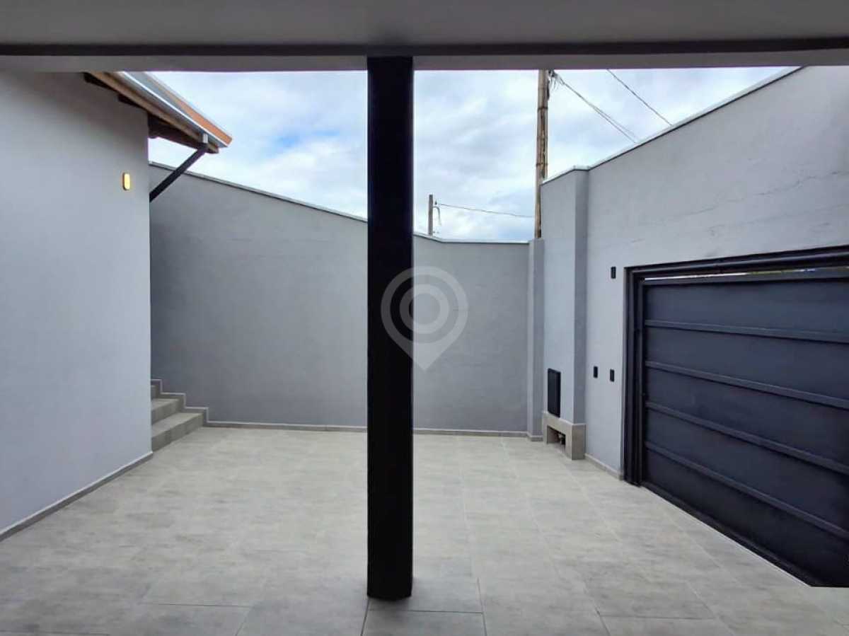 Conheça WhatsApp Image 2026-01-20 at 1 do imóvel - Casa 3 quartos à venda Itatiba,SP Jardim Santa Filomena - R$ 565.000 - VICA30724 - 23 WhatsApp Image 2026-01-20 at 1 - 23