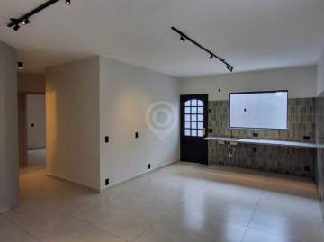 Casa 3 quartos à venda Itatiba,SP Jardim Santa Filomena - R$ 565.000 - VICA30724 Casa 3 quartos à venda Itatiba,SP Jardim Santa Filomena - R$ 565.000 - VICA30724
