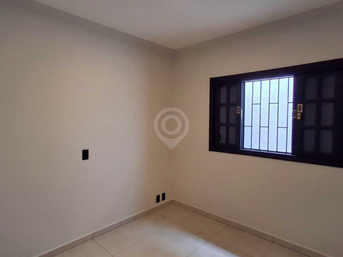 Conheça WhatsApp Image 2026-01-20 at 1 do imóvel - Casa 3 quartos à venda Itatiba,SP Jardim Santa Filomena - R$ 565.000 - VICA30724 - 9 WhatsApp Image 2026-01-20 at 1 - 9