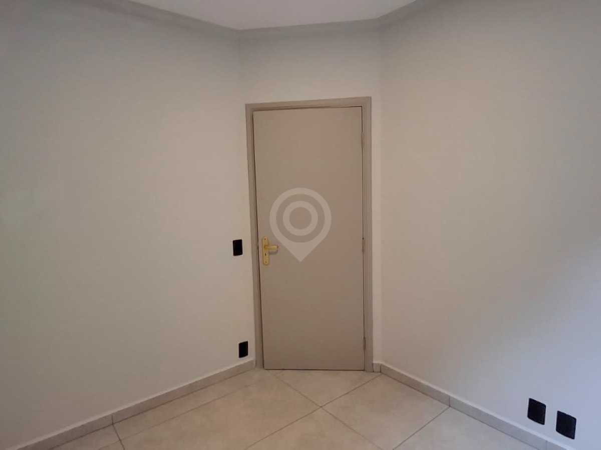 Conheça WhatsApp Image 2026-01-20 at 1 do imóvel - Casa 3 quartos à venda Itatiba,SP Jardim Santa Filomena - R$ 565.000 - VICA30724 - 10 WhatsApp Image 2026-01-20 at 1 - 10