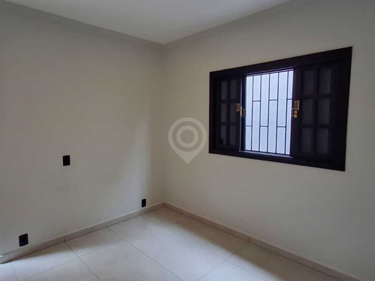 Conheça WhatsApp Image 2026-01-20 at 1 do imóvel - Casa 3 quartos à venda Itatiba,SP Jardim Santa Filomena - R$ 565.000 - VICA30724 - 11 WhatsApp Image 2026-01-20 at 1 - 11