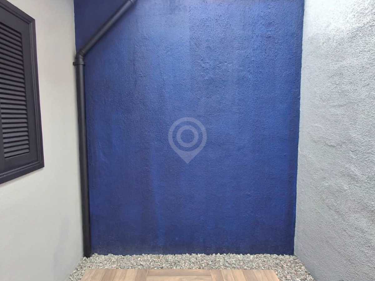 Conheça WhatsApp Image 2026-01-20 at 1 do imóvel - Casa 3 quartos à venda Itatiba,SP Jardim Santa Filomena - R$ 565.000 - VICA30724 - 21 WhatsApp Image 2026-01-20 at 1 - 21