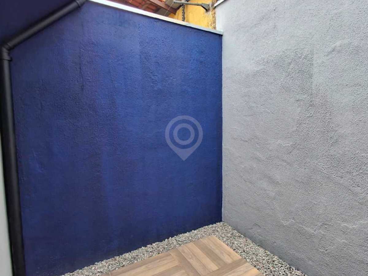 Conheça WhatsApp Image 2026-01-20 at 1 do imóvel - Casa 3 quartos à venda Itatiba,SP Jardim Santa Filomena - R$ 565.000 - VICA30724 - 22 WhatsApp Image 2026-01-20 at 1 - 22