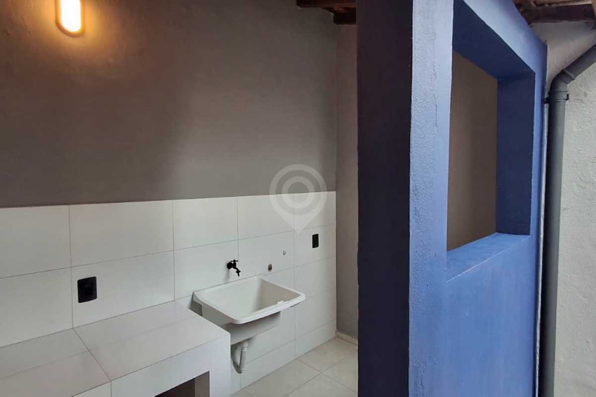 Conheça WhatsApp Image 2026-01-20 at 1 do imóvel - Casa 3 quartos à venda Itatiba,SP Jardim Santa Filomena - R$ 565.000 - VICA30724 - 19 WhatsApp Image 2026-01-20 at 1 - 19