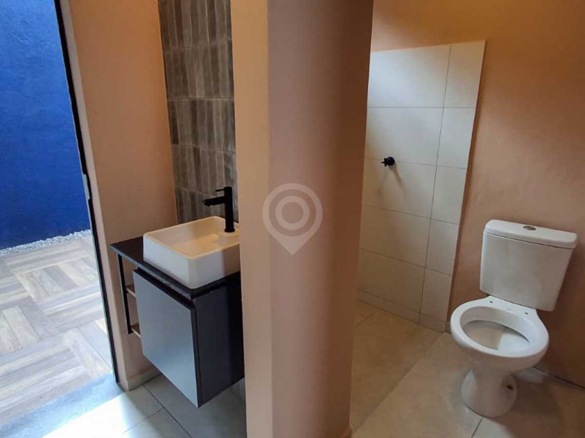 Conheça WhatsApp Image 2026-01-20 at 1 do imóvel - Casa 3 quartos à venda Itatiba,SP Jardim Santa Filomena - R$ 565.000 - VICA30724 - 18 WhatsApp Image 2026-01-20 at 1 - 18