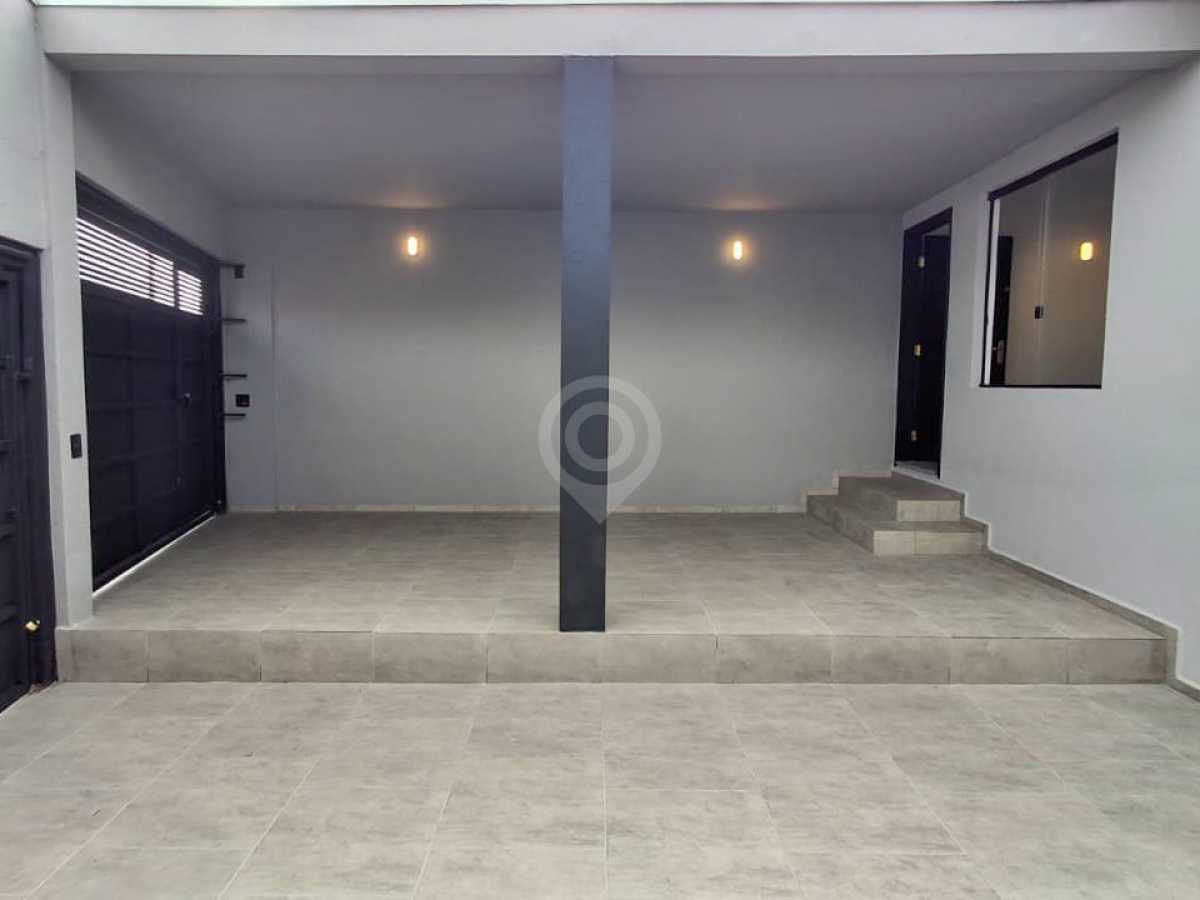 Conheça WhatsApp Image 2026-01-20 at 1 do imóvel - Casa 3 quartos à venda Itatiba,SP Jardim Santa Filomena - R$ 565.000 - VICA30724 - 24 WhatsApp Image 2026-01-20 at 1 - 24