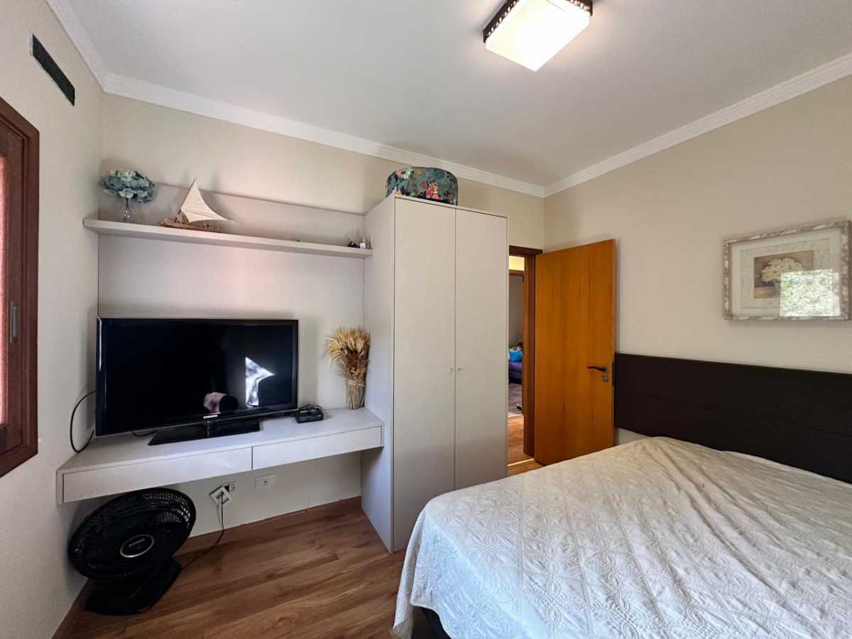Quarto 1 - 14