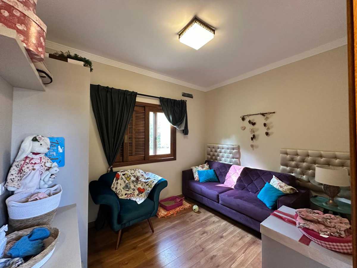 Quarto 2 - 15