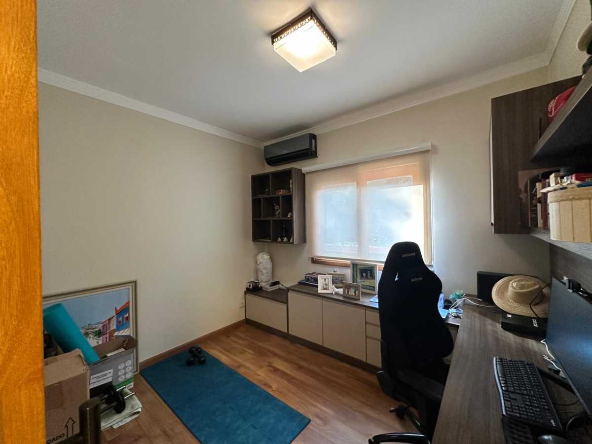 Quarto 3 - 16