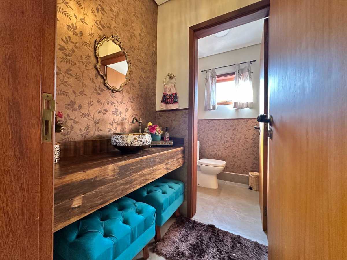 Lavabo - 6