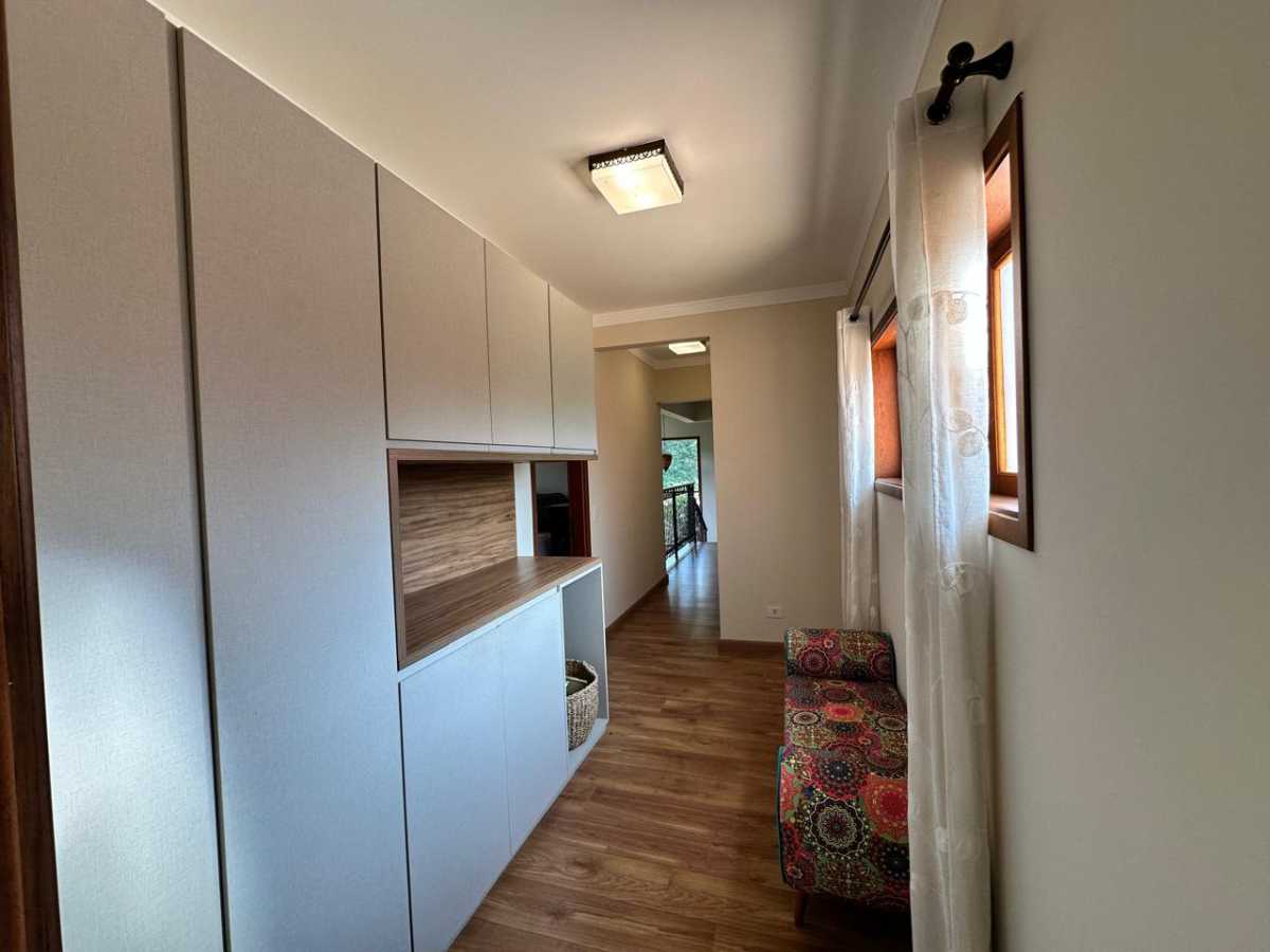 Closet suíte 3 - 27