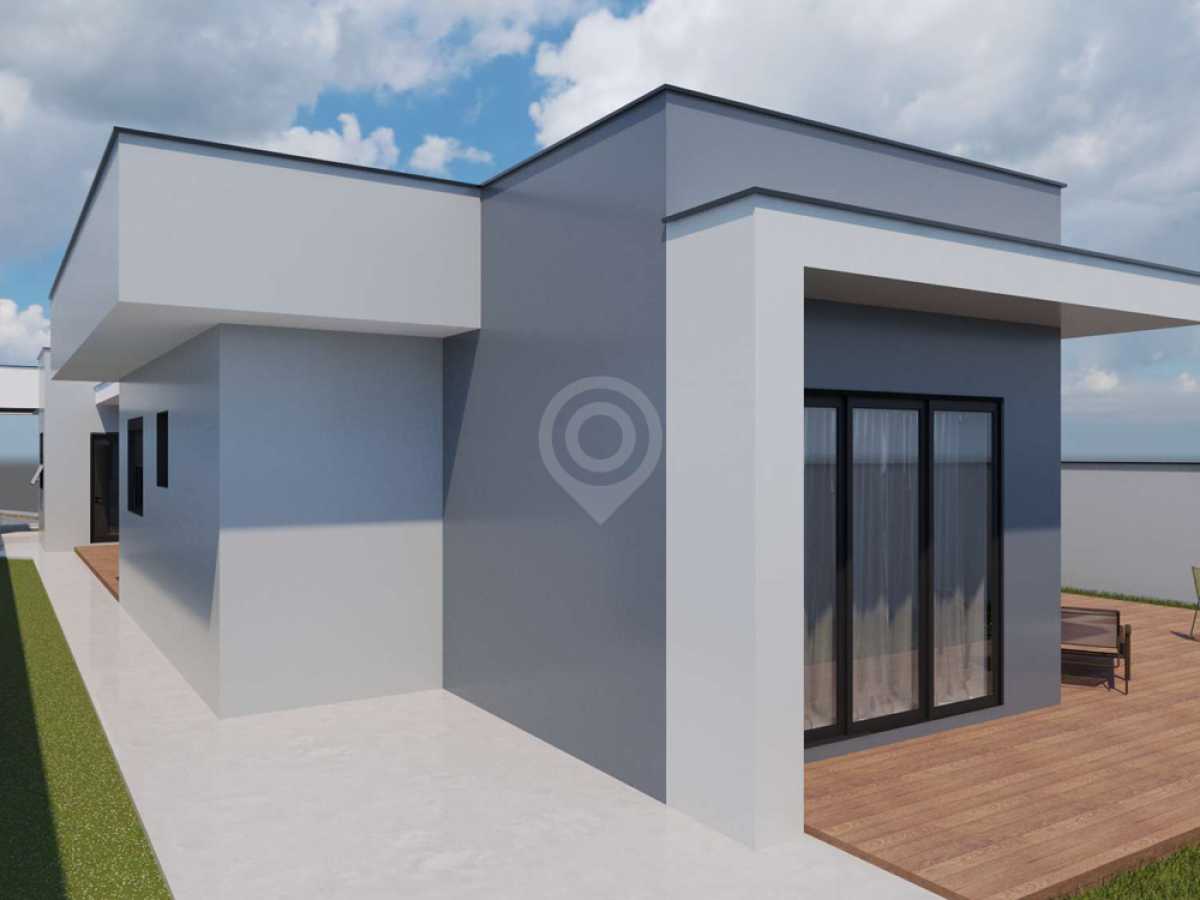 Conheça IMG do imóvel - Terreno Residencial à venda Condomínio Residencial Sete Lagos - Itatiba,SP - R$ 330.000 - VITR01092 - 8 IMG - 8