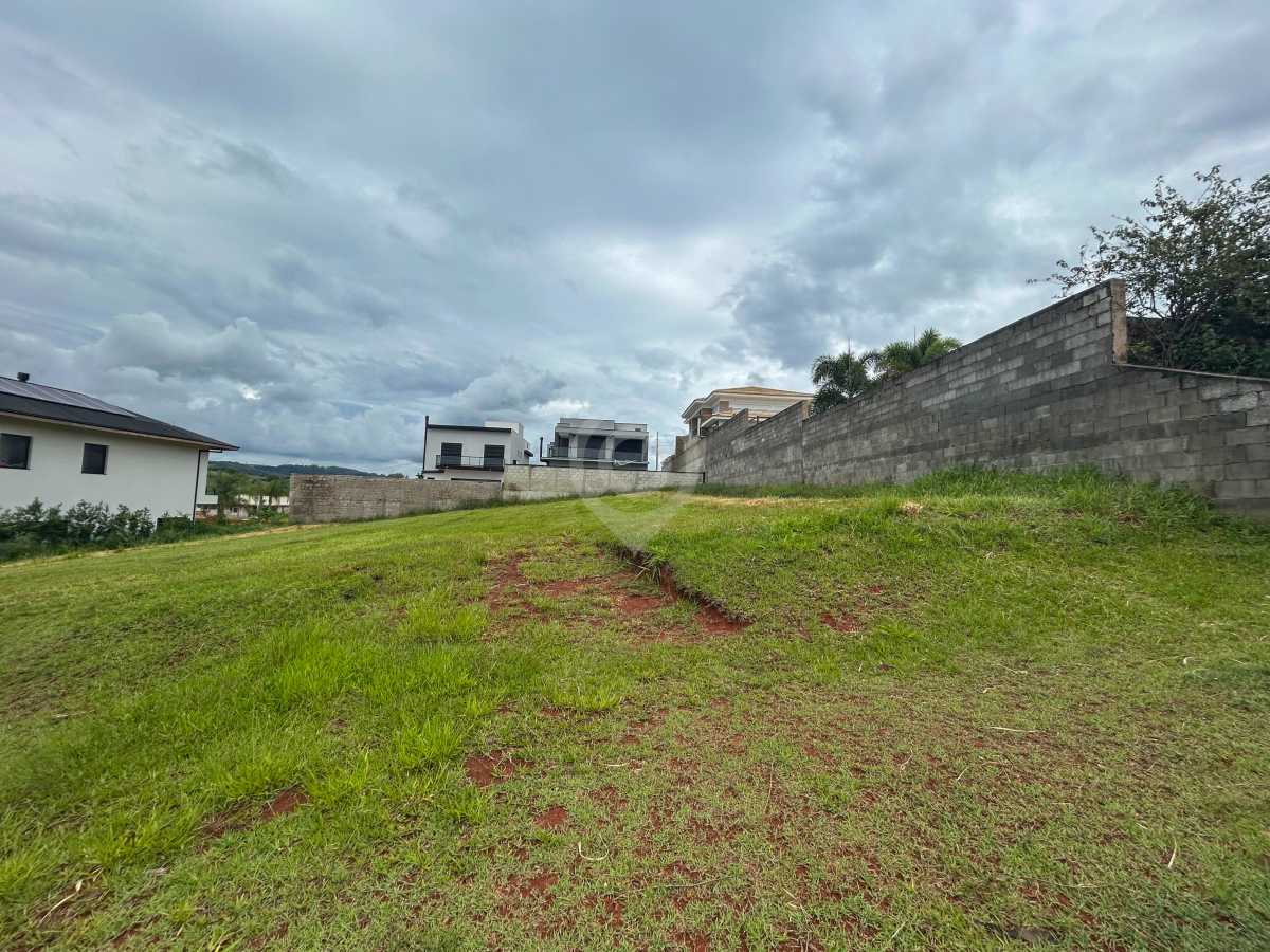 Conheça WhatsApp Image 2026-01-19 at 1 do imóvel - Terreno Residencial à venda Condomínio Residencial Sete Lagos - Itatiba,SP - R$ 330.000 - VITR01092 - 13 WhatsApp Image 2026-01-19 at 1 - 13