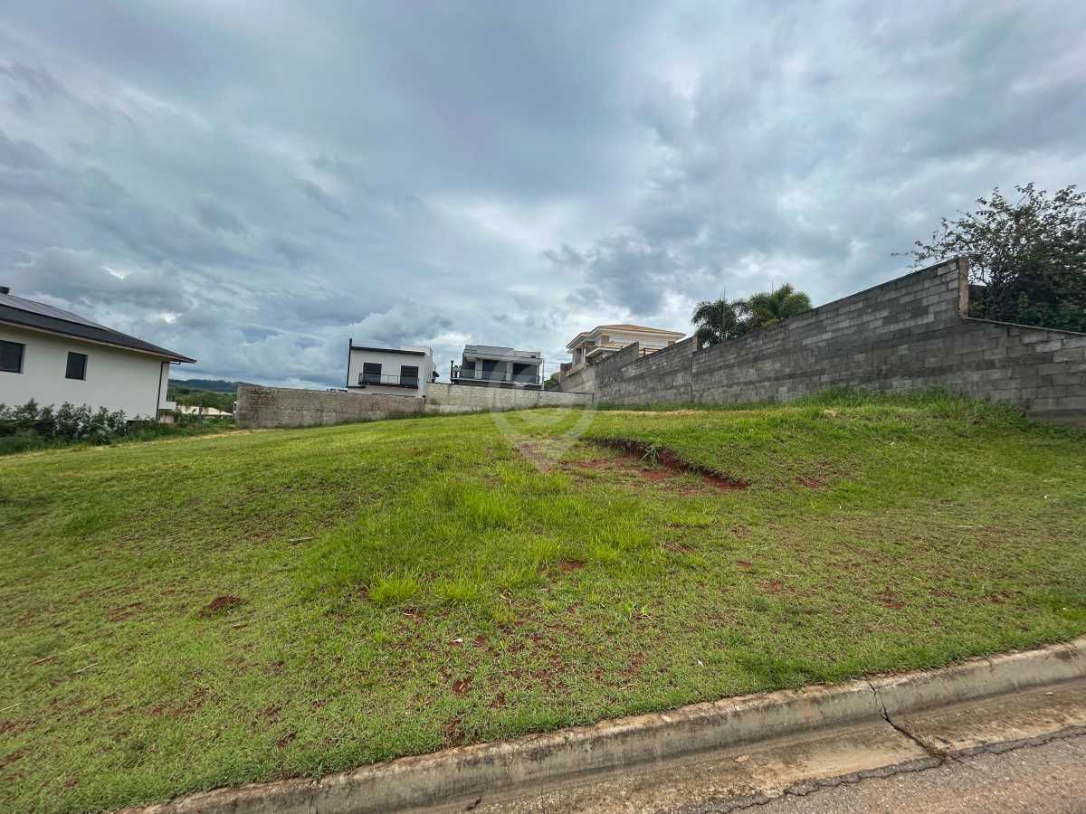 Conheça WhatsApp Image 2026-01-19 at 1 do imóvel - Terreno Residencial à venda Condomínio Residencial Sete Lagos - Itatiba,SP - R$ 330.000 - VITR01092 - 16 WhatsApp Image 2026-01-19 at 1 - 16