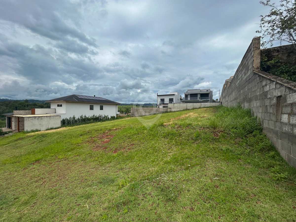 Conheça WhatsApp Image 2026-01-19 at 1 do imóvel - Terreno Residencial à venda Condomínio Residencial Sete Lagos - Itatiba,SP - R$ 330.000 - VITR01092 - 18 WhatsApp Image 2026-01-19 at 1 - 18