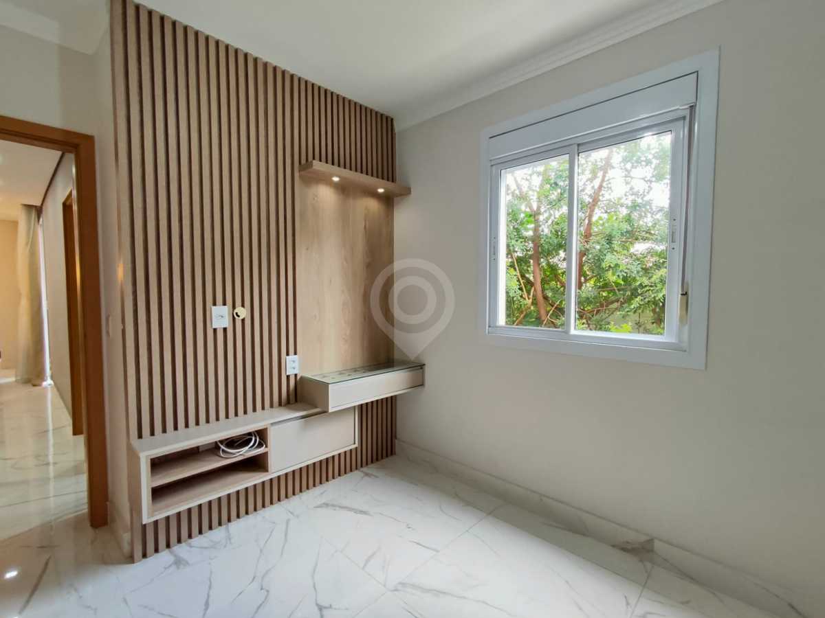 WhatsApp Image 2026-02-09 at 1 - 6