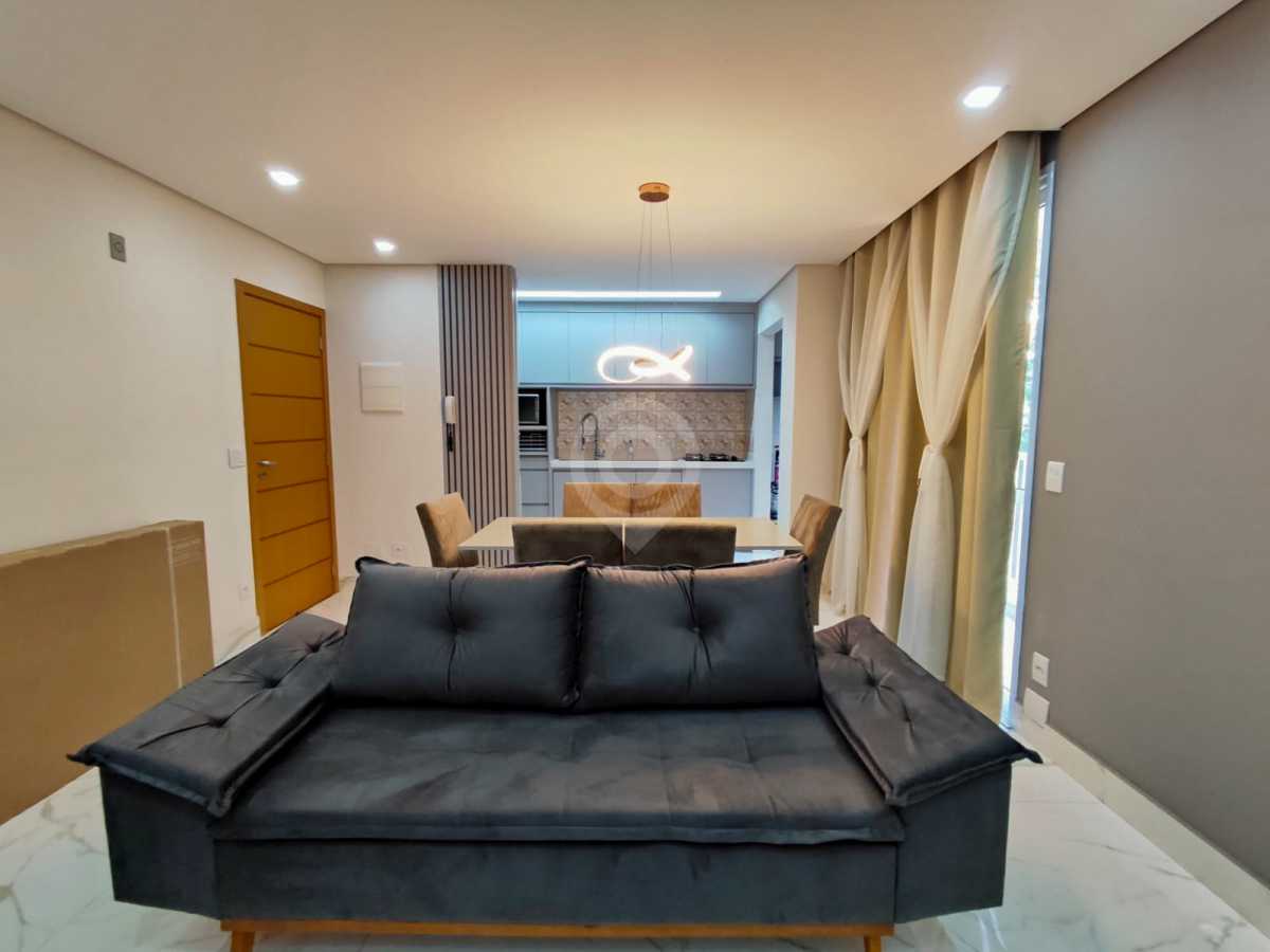 WhatsApp Image 2026-02-09 at 1 - 2