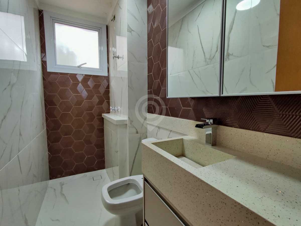 WhatsApp Image 2026-02-09 at 1 - 9