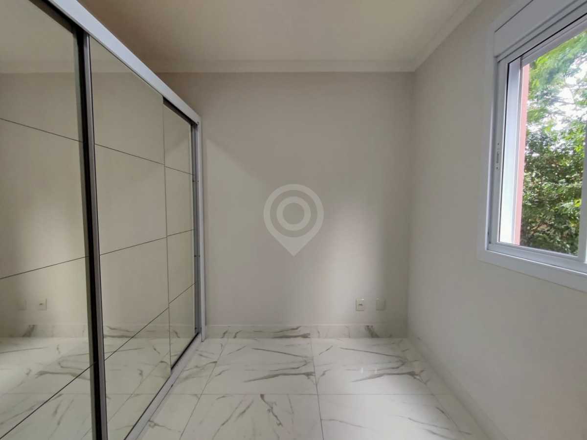 WhatsApp Image 2026-02-09 at 1 - 8