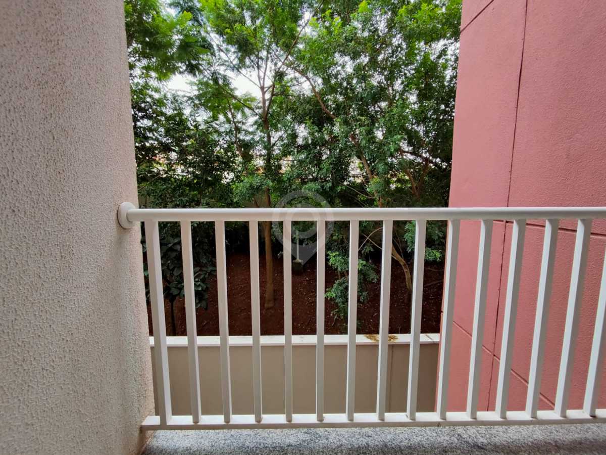 WhatsApp Image 2026-02-09 at 1 - 10