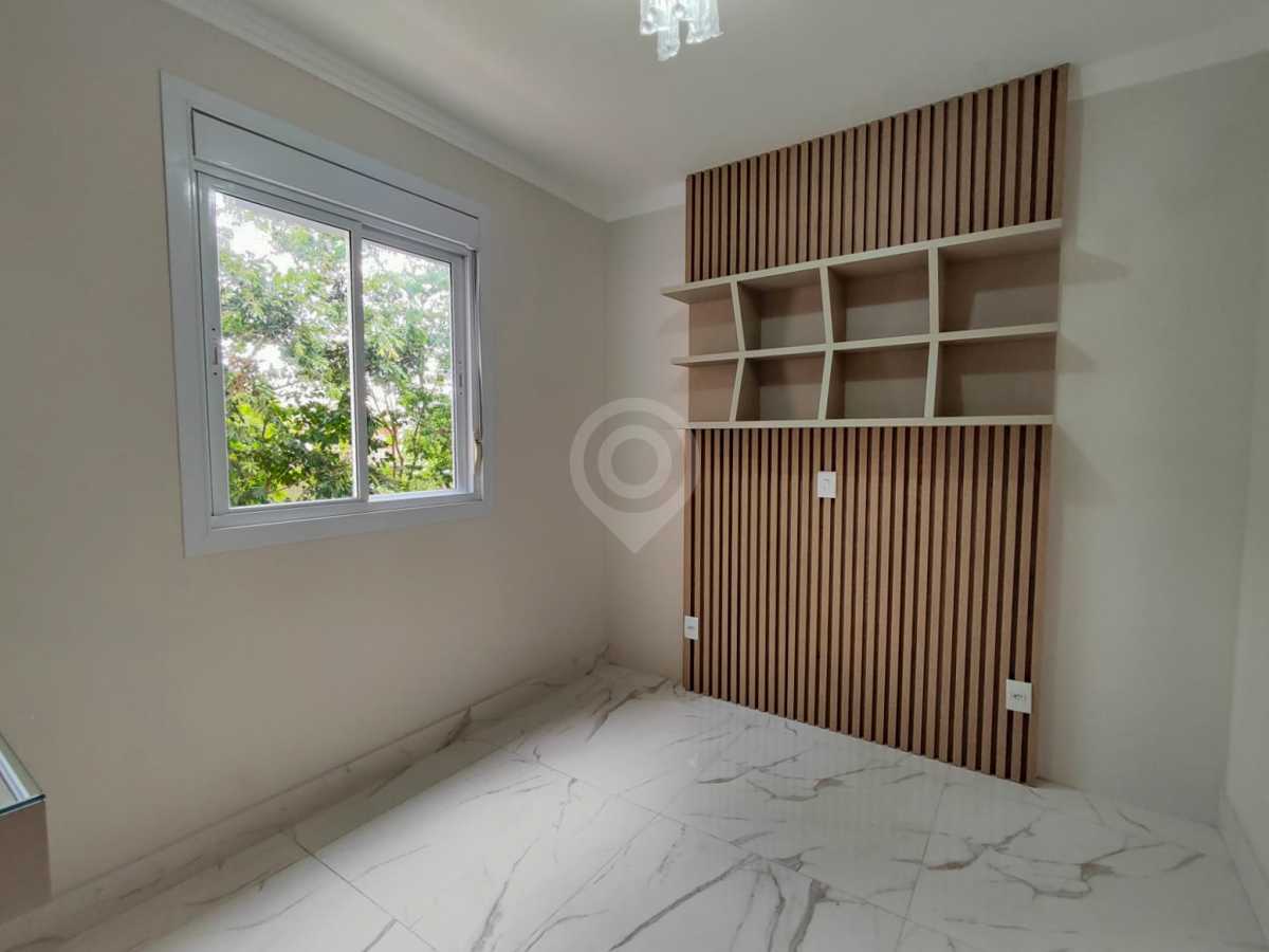 WhatsApp Image 2026-02-09 at 1 - 7