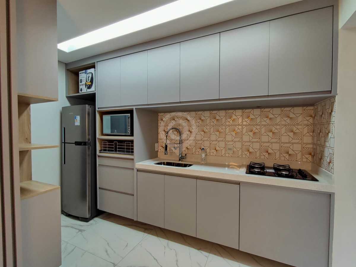 WhatsApp Image 2026-02-09 at 1 - 4