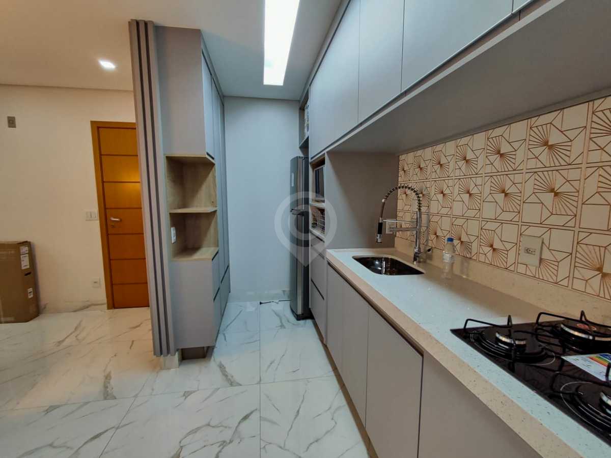 WhatsApp Image 2026-02-09 at 1 - 5