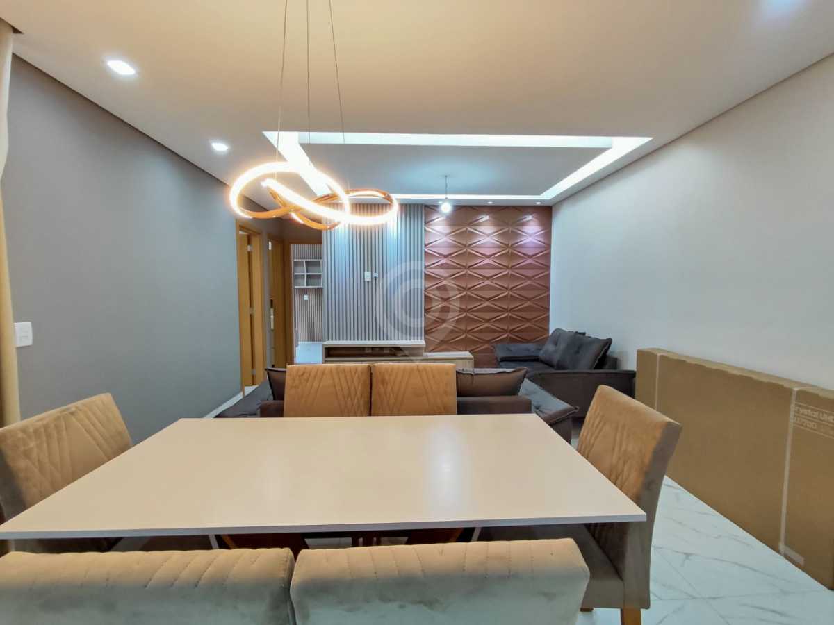 WhatsApp Image 2026-02-09 at 1 - 3