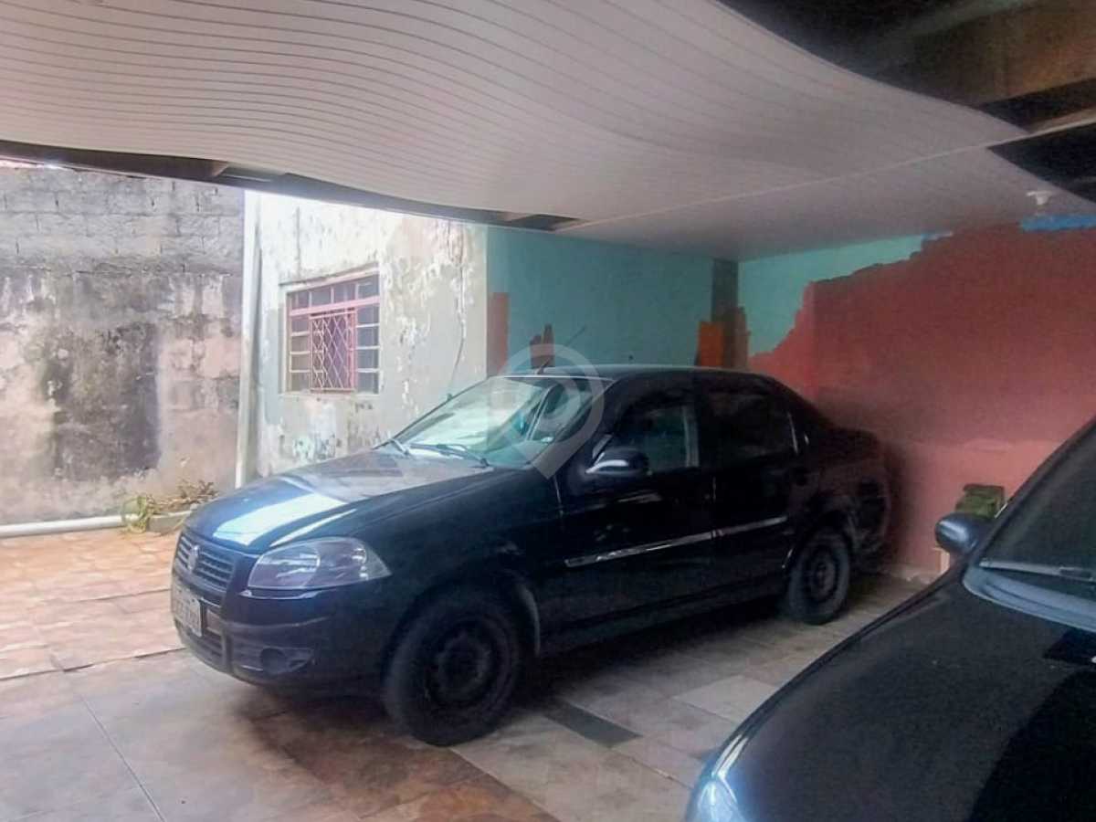 WhatsApp Image 2026-01-07 at 1 - 2