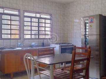 Casa 4 quartos à venda Itatiba,SP Jardim das Nações - R$ 430.000 - VICA40177