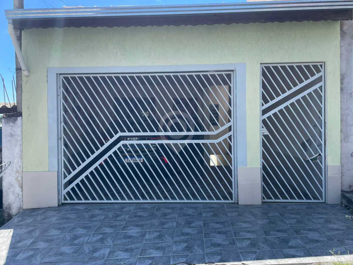 WhatsApp Image 2026-01-20 at 1 - 1