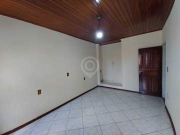 Casa 3 quartos à venda Itatiba,SP Jardim Ipê - R$ 620.000 - VICA30729