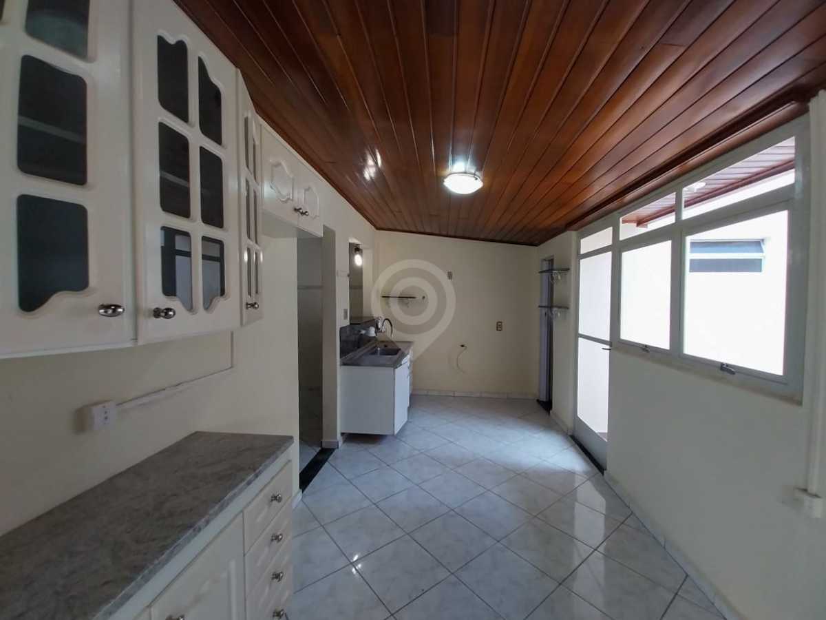 Conheça WhatsApp Image 2026-01-26 at 1 do imóvel - Casa 3 quartos à venda Itatiba,SP Jardim Ipê - R$ 620.000 - VICA30729 - 4 WhatsApp Image 2026-01-26 at 1 - 4