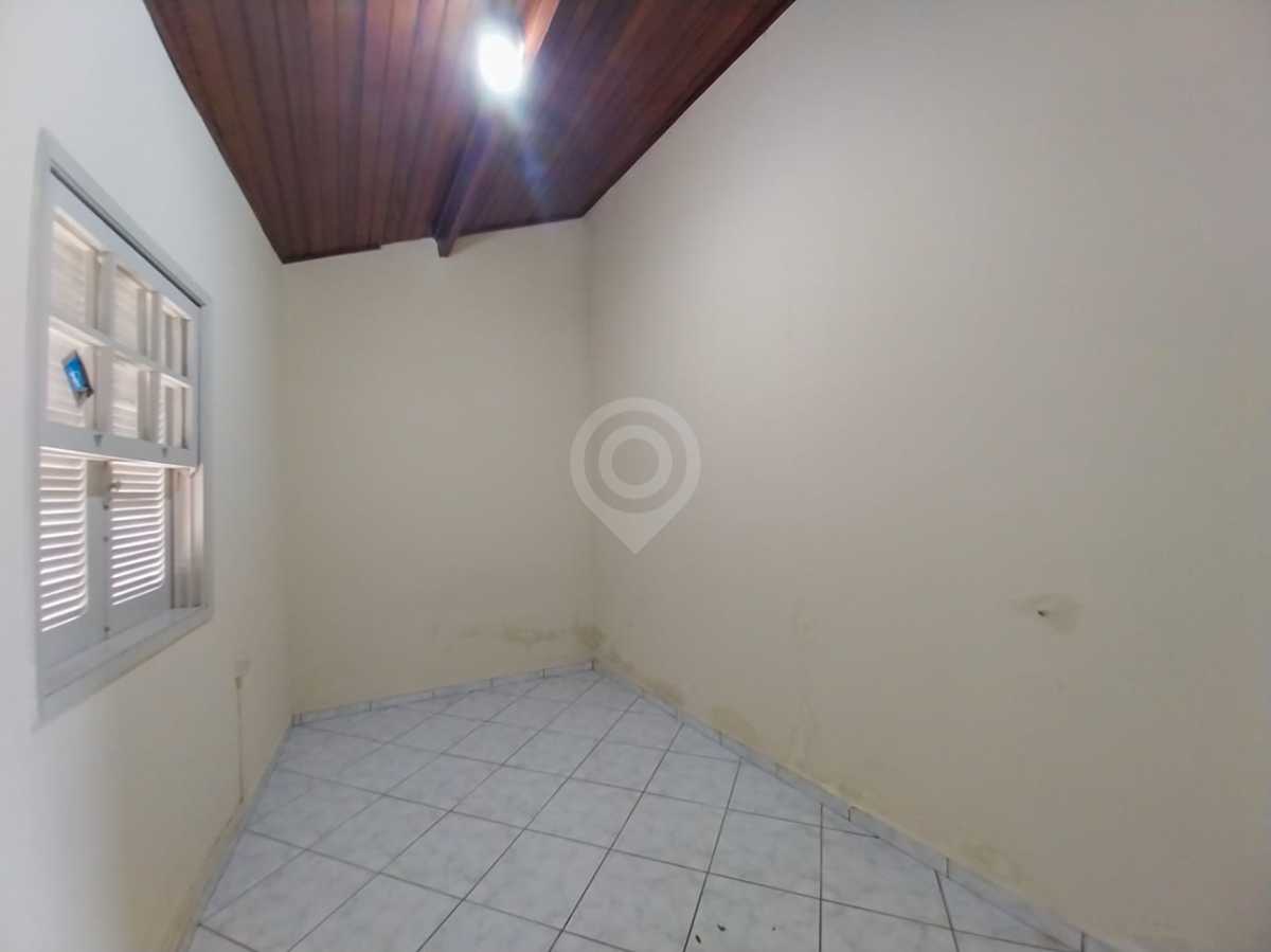 Conheça WhatsApp Image 2026-01-26 at 1 do imóvel - Casa 3 quartos à venda Itatiba,SP Jardim Ipê - R$ 620.000 - VICA30729 - 5 WhatsApp Image 2026-01-26 at 1 - 5