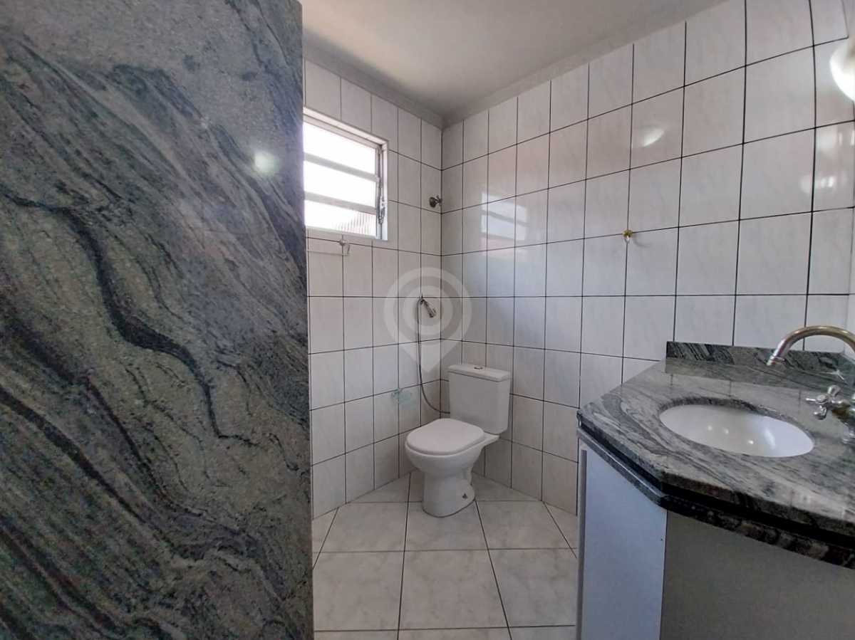 Conheça WhatsApp Image 2026-01-26 at 1 do imóvel - Casa 3 quartos à venda Itatiba,SP Jardim Ipê - R$ 620.000 - VICA30729 - 8 WhatsApp Image 2026-01-26 at 1 - 8