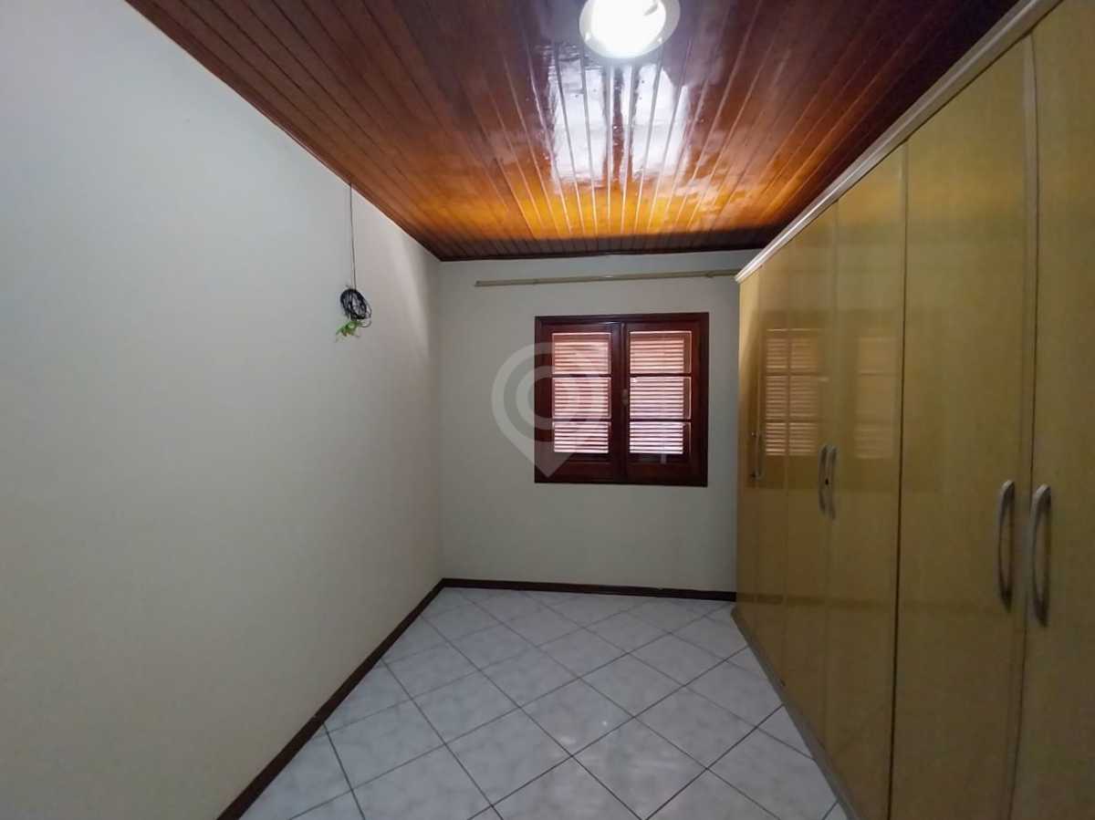 Conheça WhatsApp Image 2026-01-26 at 1 do imóvel - Casa 3 quartos à venda Itatiba,SP Jardim Ipê - R$ 620.000 - VICA30729 - 6 WhatsApp Image 2026-01-26 at 1 - 6