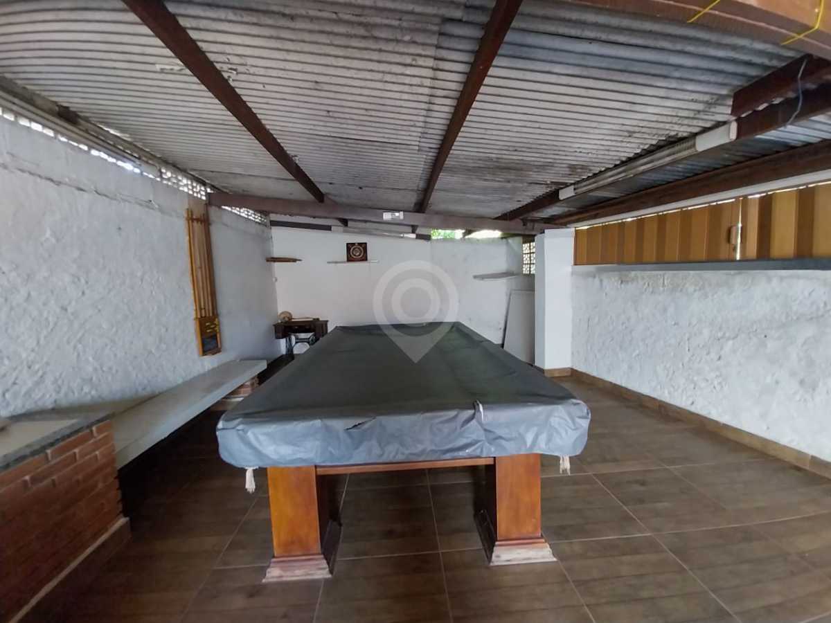 Conheça WhatsApp Image 2026-01-26 at 1 do imóvel - Casa 3 quartos à venda Itatiba,SP Jardim Ipê - R$ 620.000 - VICA30729 - 10 WhatsApp Image 2026-01-26 at 1 - 10