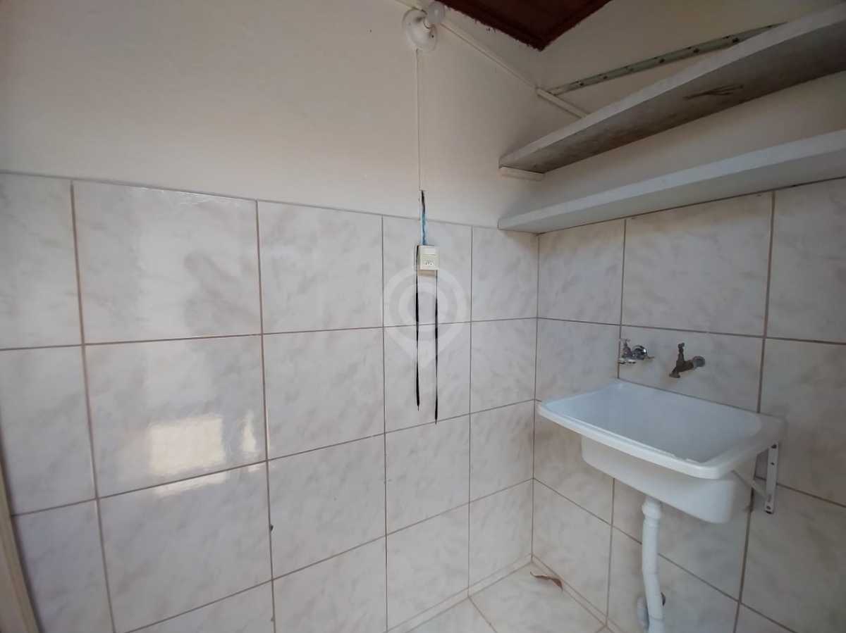 Conheça WhatsApp Image 2026-01-26 at 1 do imóvel - Casa 3 quartos à venda Itatiba,SP Jardim Ipê - R$ 620.000 - VICA30729 - 9 WhatsApp Image 2026-01-26 at 1 - 9