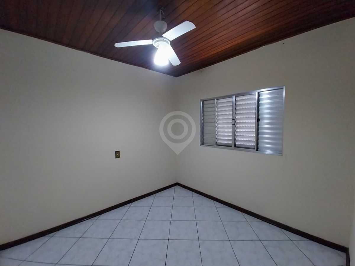Conheça WhatsApp Image 2026-01-26 at 1 do imóvel - Casa 3 quartos à venda Itatiba,SP Jardim Ipê - R$ 620.000 - VICA30729 - 7 WhatsApp Image 2026-01-26 at 1 - 7
