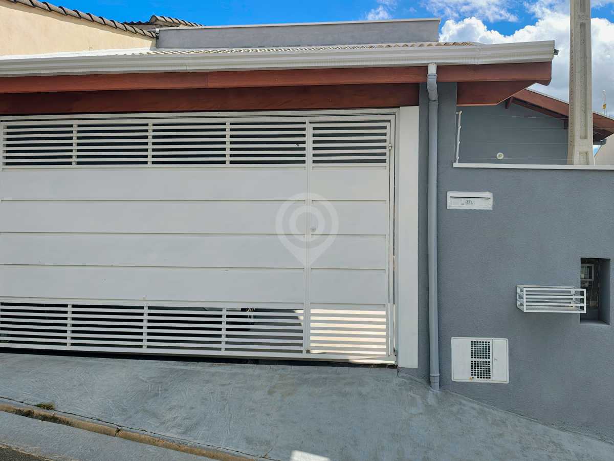 IMG_20260123_150820612_HDR_AE - 1