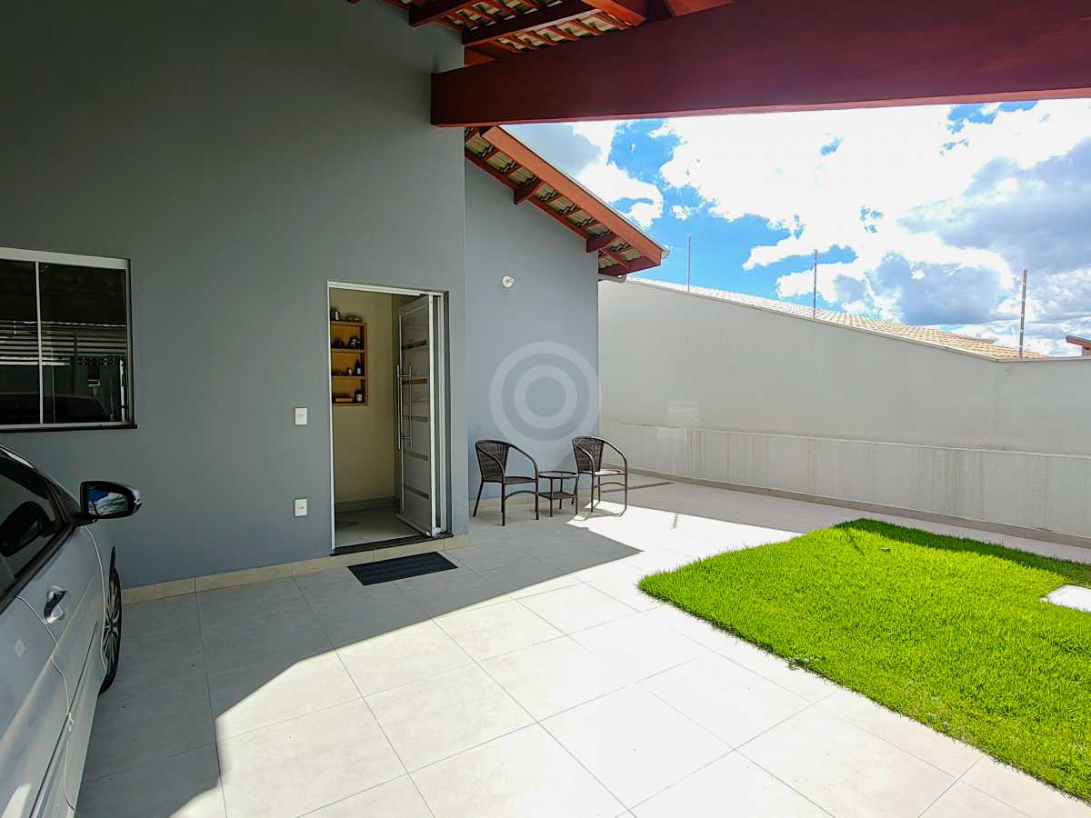 IMG_20260123_150836645_HDR_AE - 2